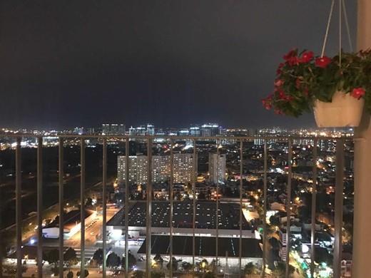 masteri thao dien apartments for rent in district 2 hcmc D2142006 (4)